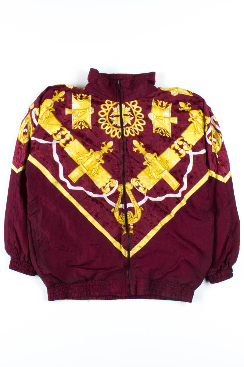 90s Jacket 15892