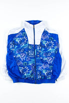 90s Jacket 15893