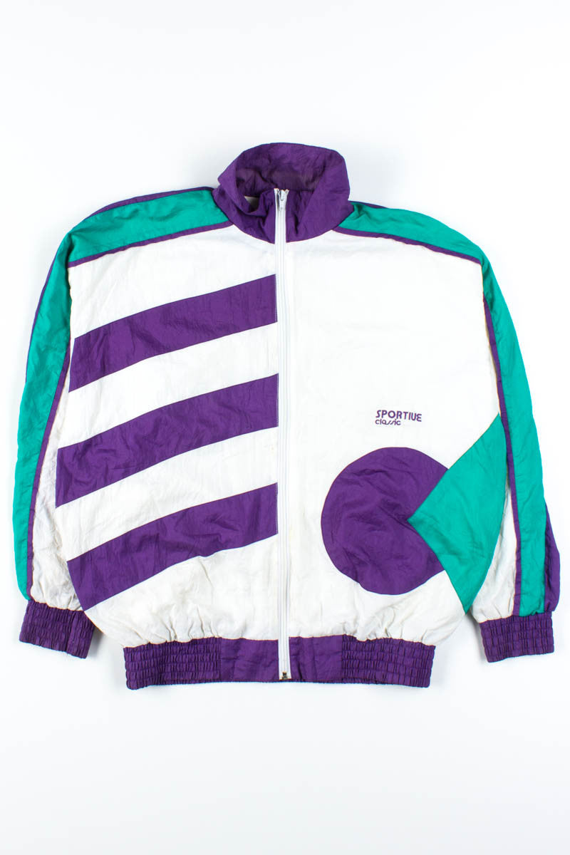 90s Jacket 15895