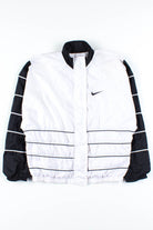 90s Jacket 15896