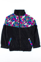 90s Jacket 15898