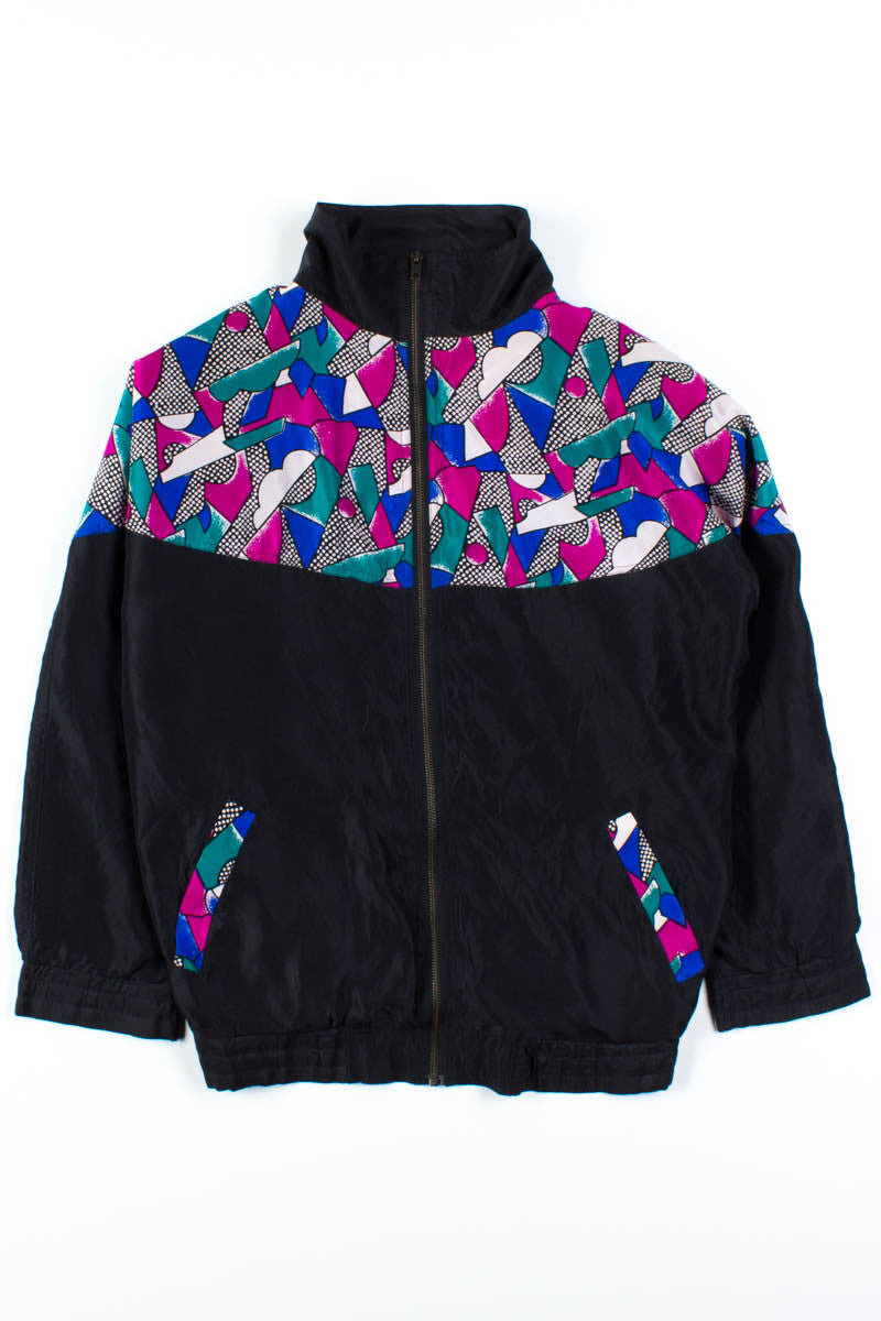 90s Jacket 15898