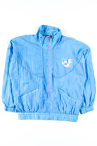 90s Jacket 15899
