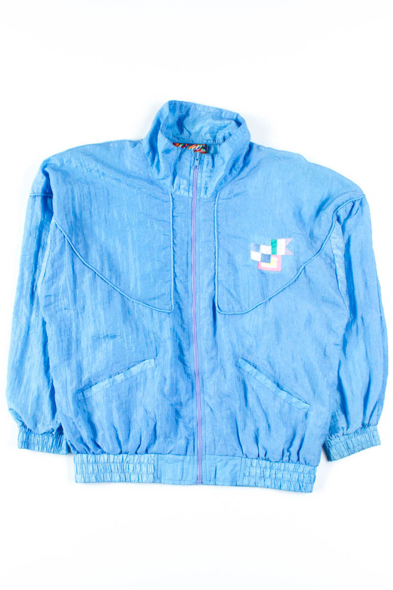 90s Jacket 15899