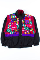 90s Jacket 15901