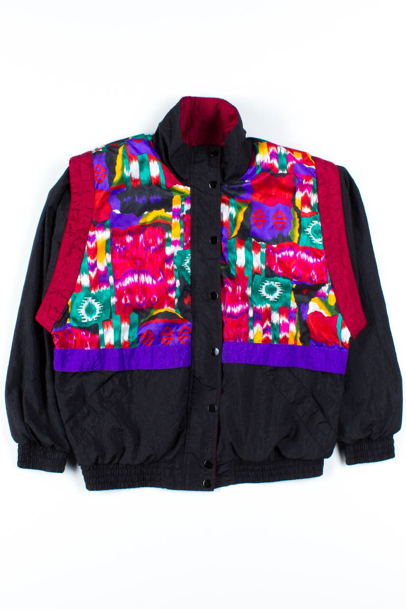 90s Jacket 15901