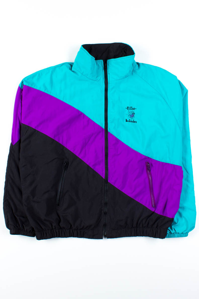 90s Jacket 15903