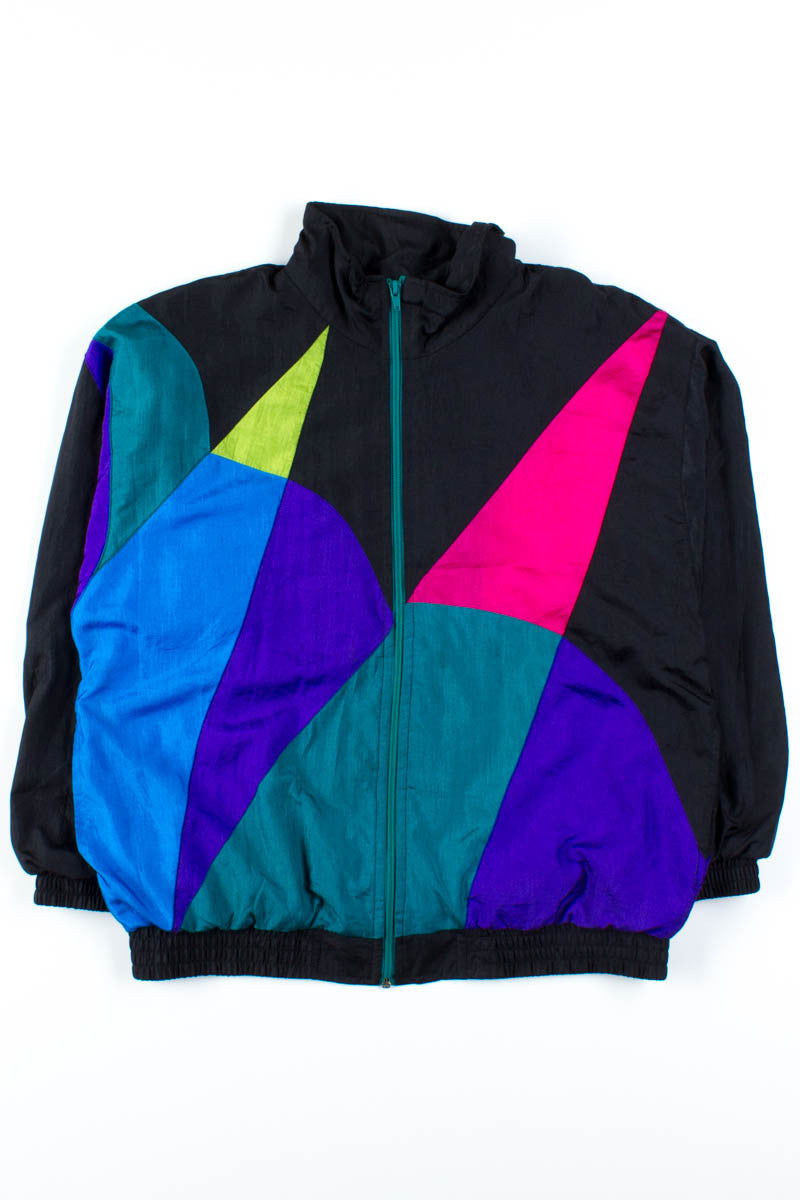 90s Jacket 15904