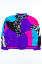 90s Jacket 15905