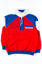 90s Jacket 15906