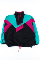 90s Jacket 15907