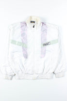 90s Jacket 15910