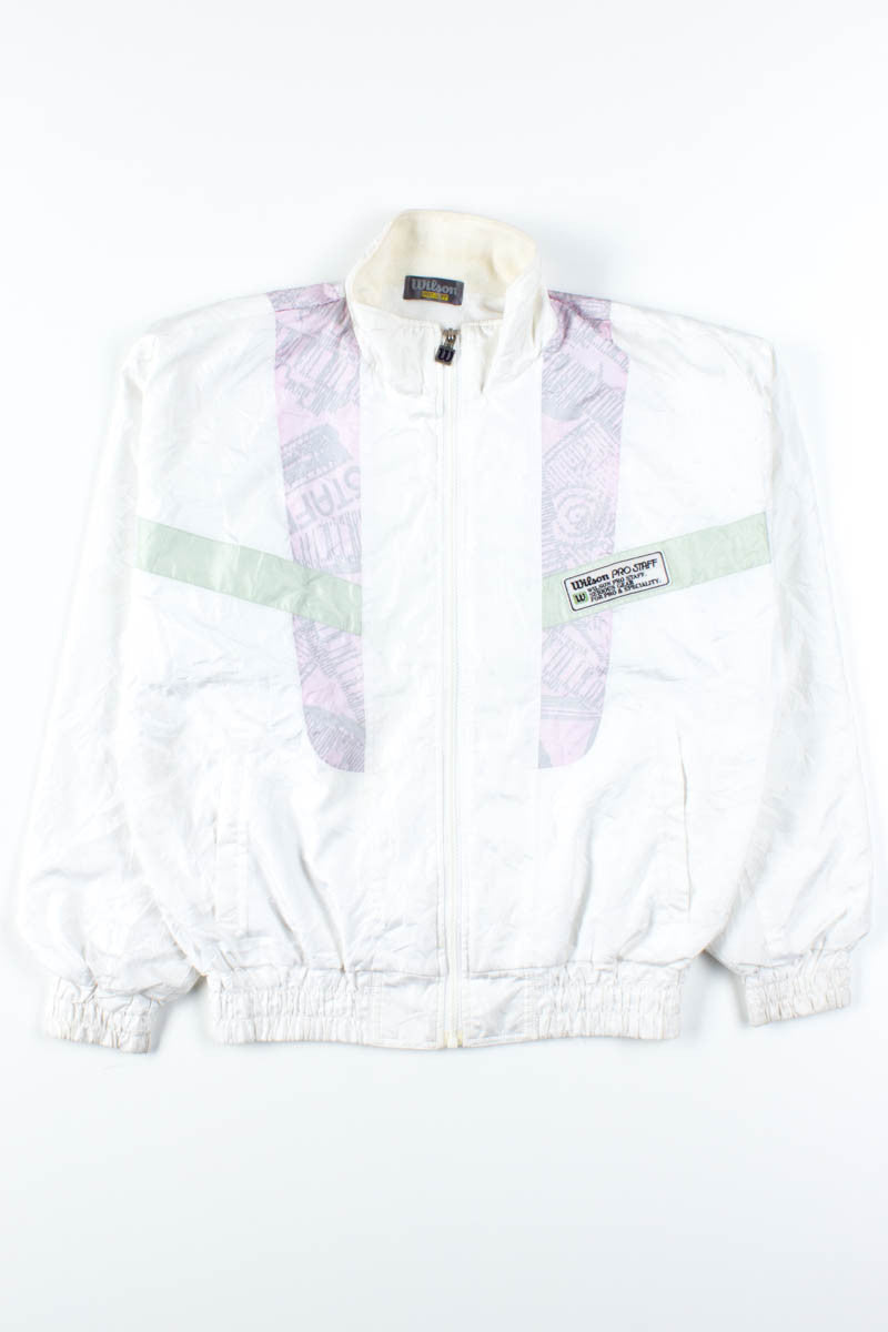 90s Jacket 15910