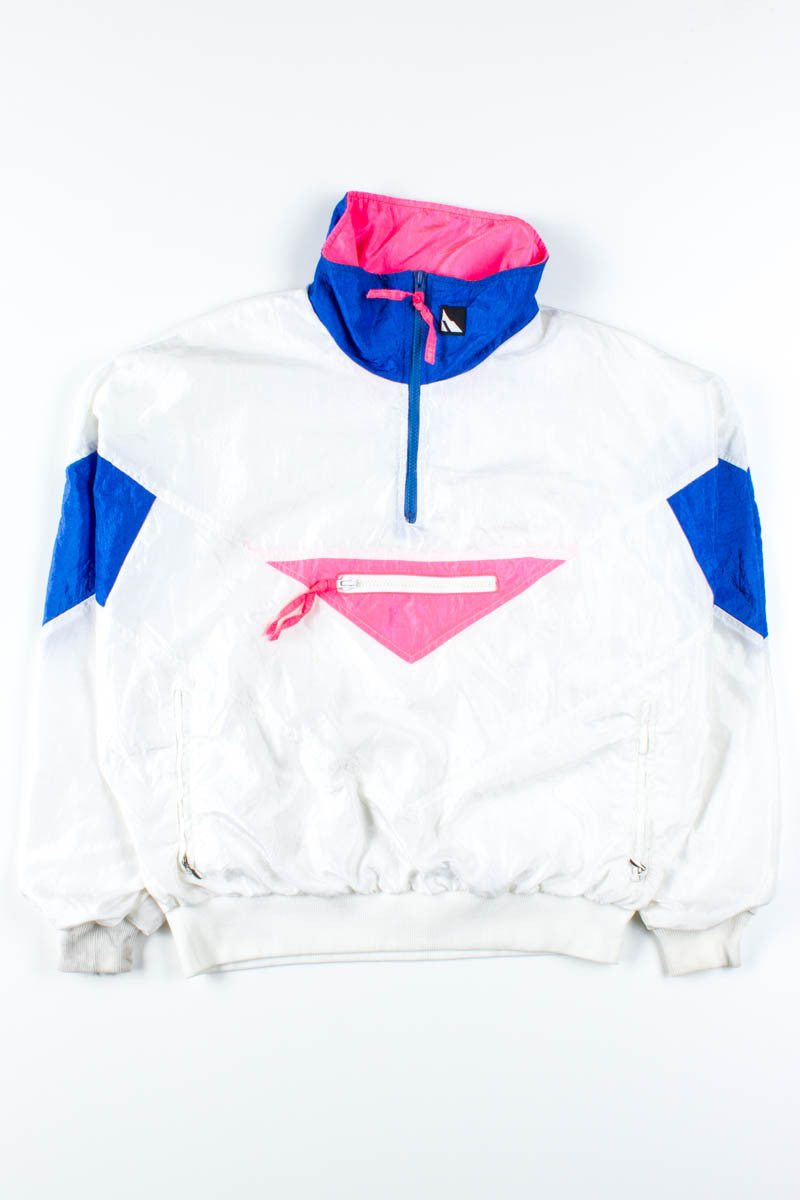 90s Jacket 15916