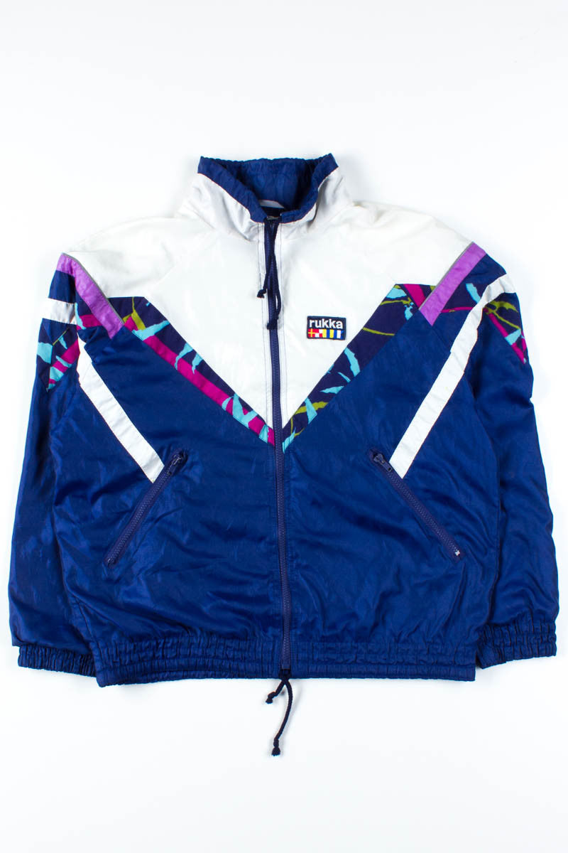 90s Jacket 15918
