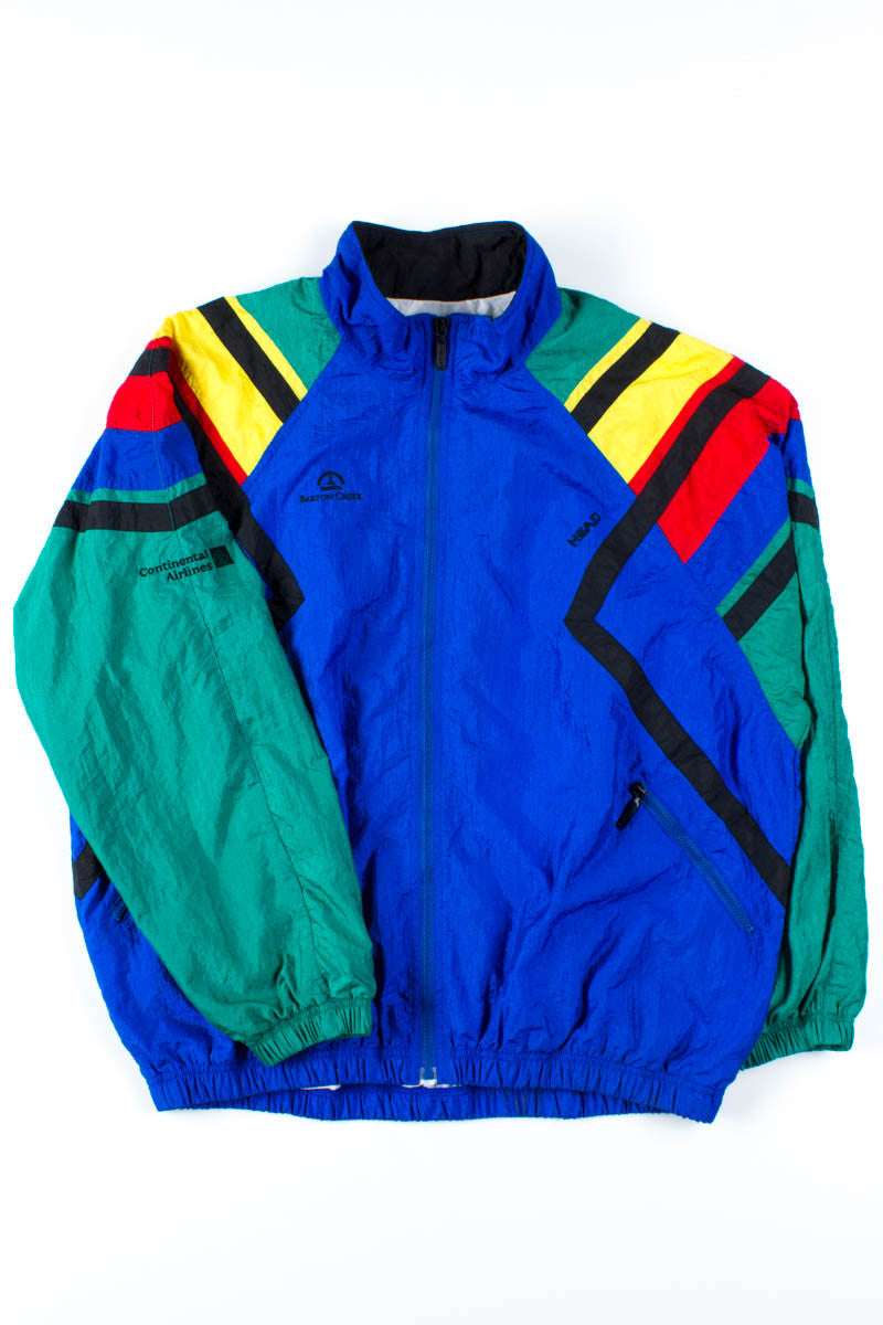 90s Jacket 15920