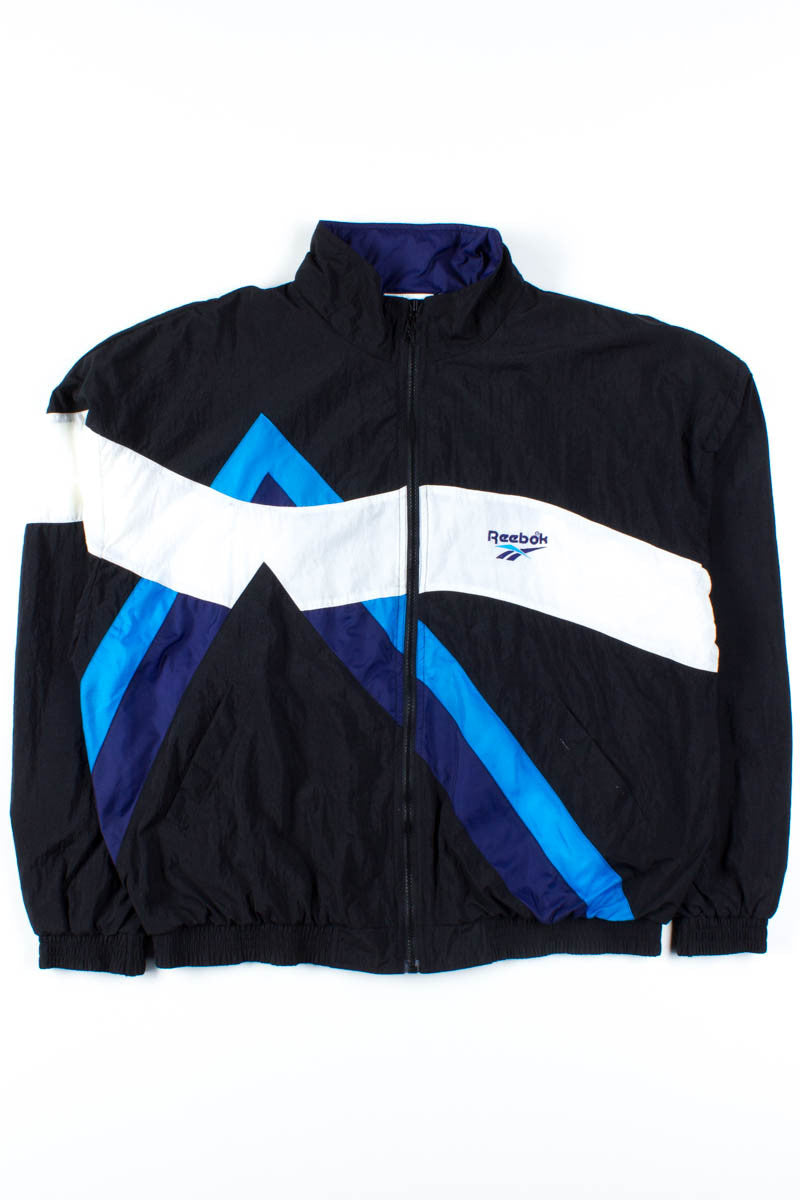 90s Jacket 15923