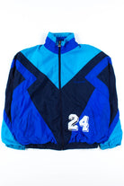 90s Jacket 15925