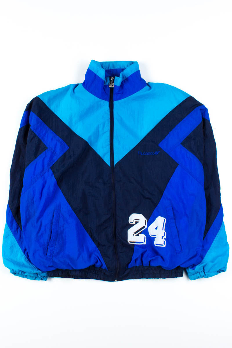 90s Jacket 15925