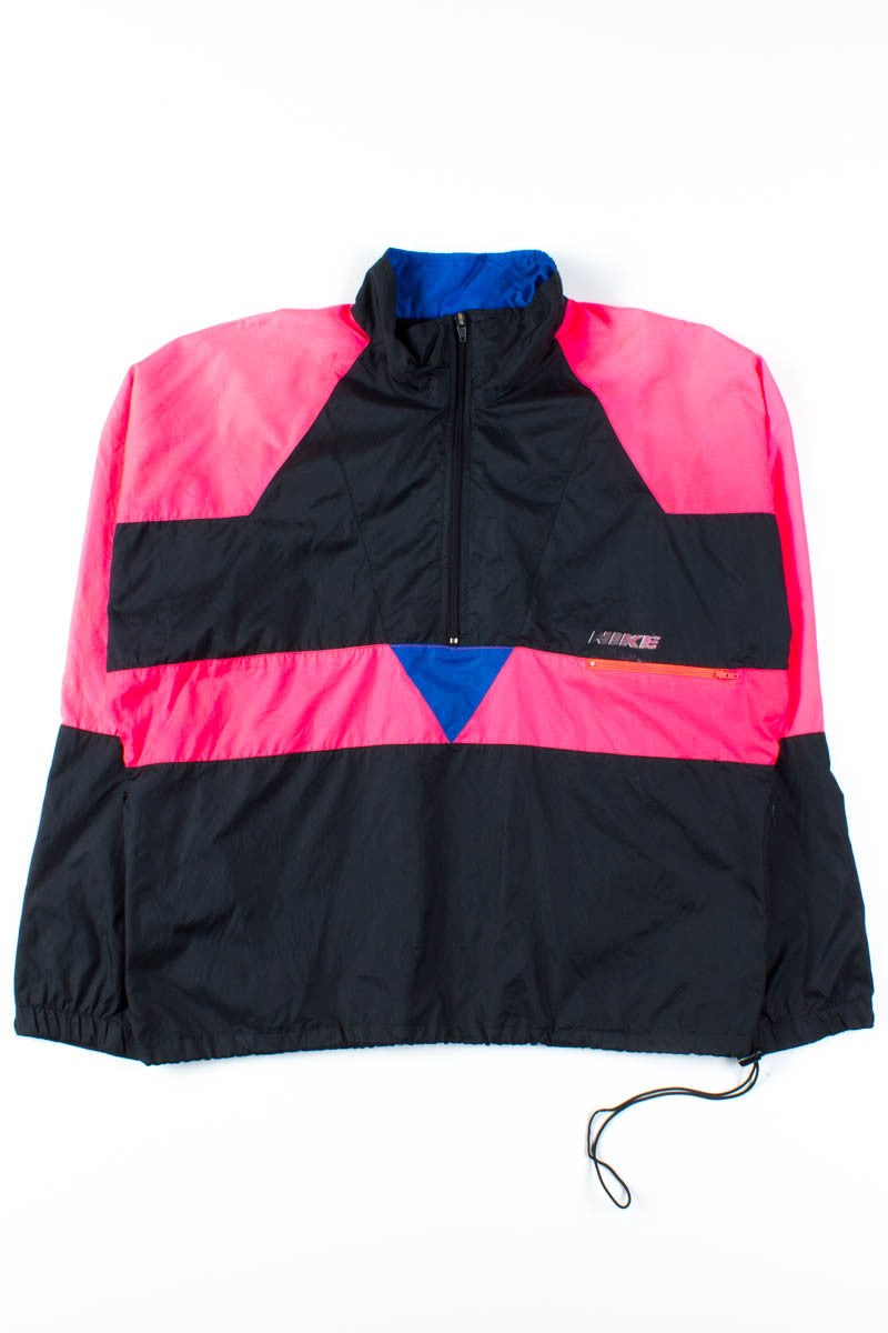 90s Jacket 15926