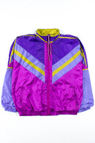 90s Jacket 15928