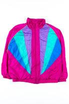 90s Jacket 15932