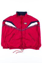 90s Jacket 15934