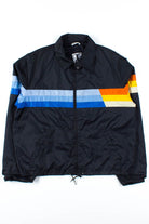 90s Jacket 15937