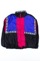 90s Jacket 15938