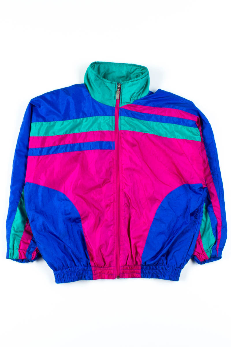 90s Jacket 15941