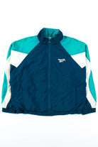 90s Jacket 15942