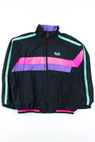 90s Jacket 15947