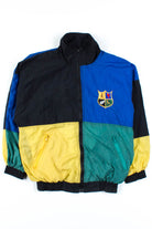 90s Jacket 15950