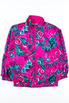 90s Jacket 15951