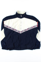 90s Jacket 15952