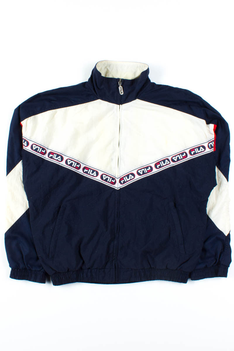 90s Jacket 15952