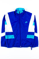 90s Jacket 15954