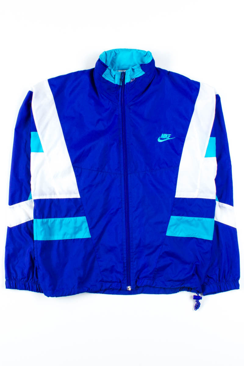 90s Jacket 15954