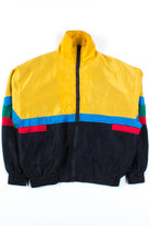 90s Jacket 15955