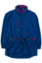 90s Jacket 15957