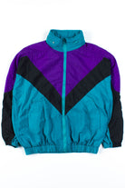 90s Jacket 15959