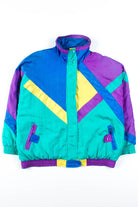 90s Jacket 15960