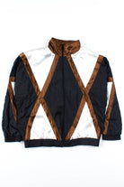 90s Jacket 15962