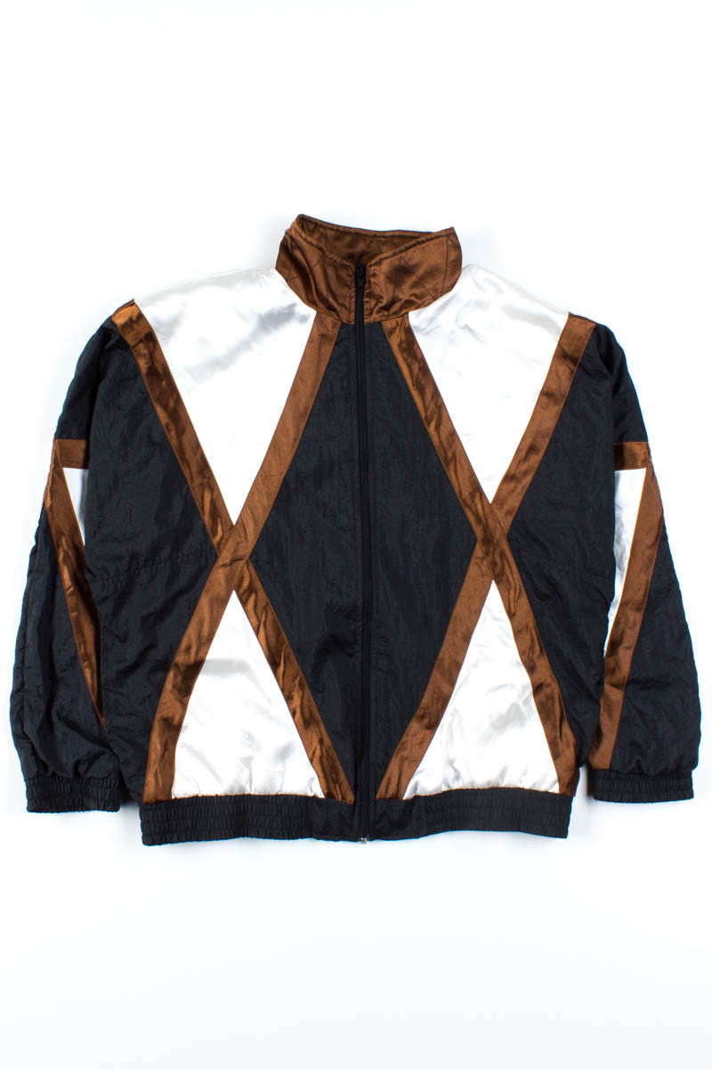 90s Jacket 15962