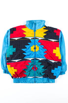 90s Jacket 15963