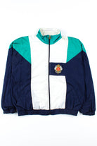 90s Jacket 15964