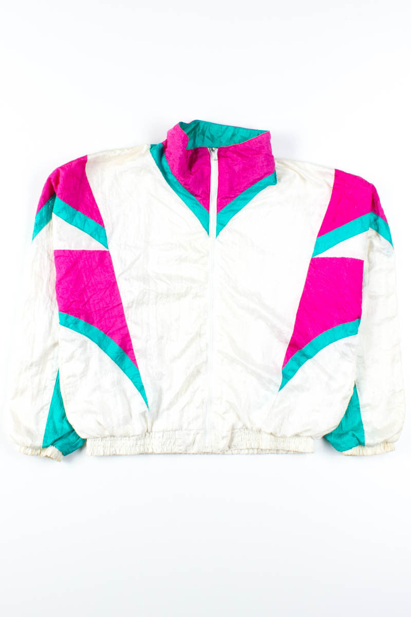 90s Jacket 15965
