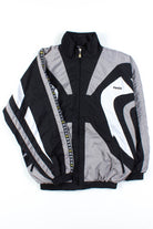 90s Jacket 15966