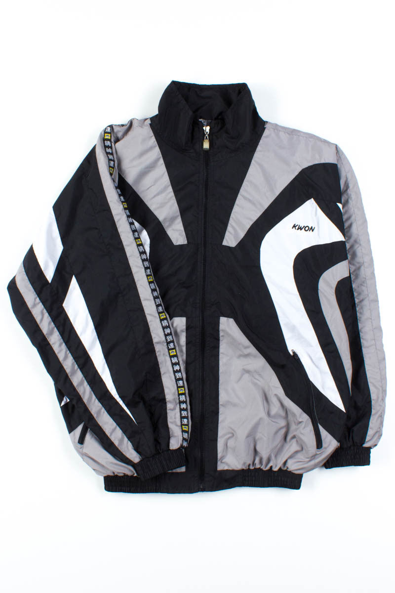 90s Jacket 15966