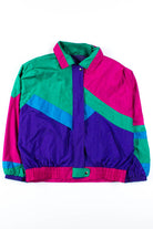90s Jacket 15967